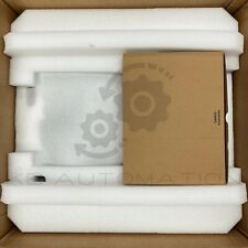 Siemens 6AG4112-2DA10-0XX1 Simatic IPC647D (19" Rack PC, 2U), 2x Gbit Ethernet