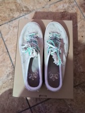 Adidas Donald Glover Lacombe