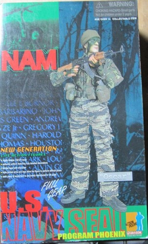 Dragon vietnam us navy - vietnam,