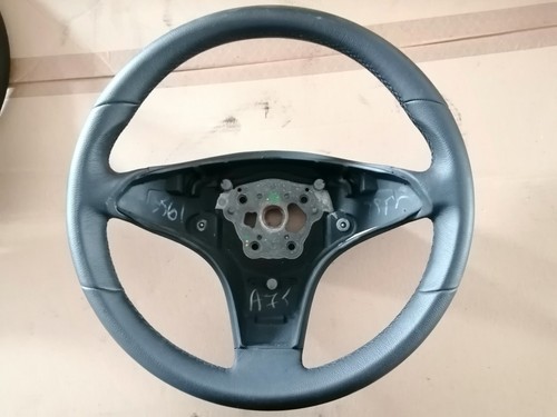 Original mercedes benz r230 - original, sl