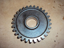 HONDA CRM250 IDLER GEAR  CRM