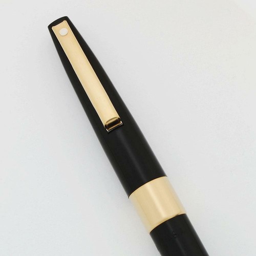 Sheaffer imperial 550 - sheaffer,