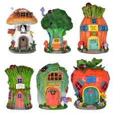 Azuma Outdoor Solar Garden