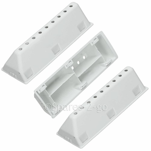 Hotpoint genuine hole - hotpoint, 9