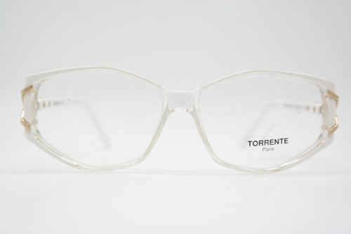 Vintage glasses torrente paris - vintage,