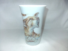 Country Artists Mug A Breed