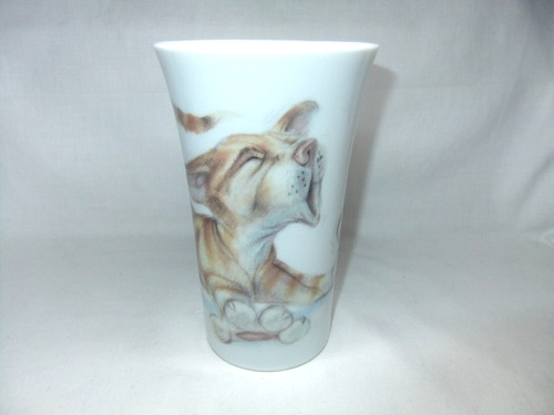 Country artists mug - mug, breed