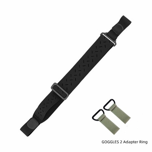 For dji avata drone - for,