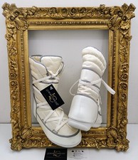 Moon Boot Tecnica High Soft