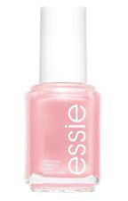 essie Original Nail ,Shade. 18 pink diamond, Shimmer PinkNail Polish,13.5 ml