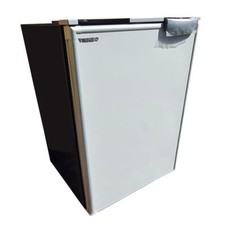 VITRIFRIGO C39I AIRLOCK