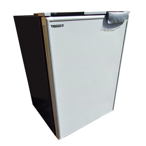 Vitrifrigo c39i airlock - c39i,
