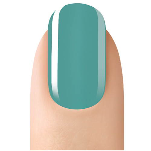 Sensationail gel colour - gel,