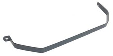 Fuel Tank Strap Fits Ford