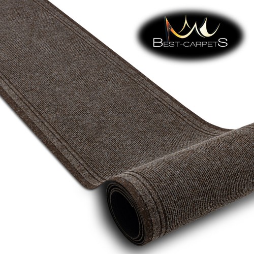 Thick hall runners door mats - hall,