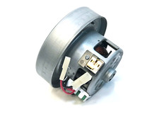 YV 16K24C Motor DC19t2 DC19 DC20 DC21 Used Genuine Dyson Vacuum Part