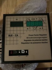 BODDINGTONS LIMITED BLR-CA-12