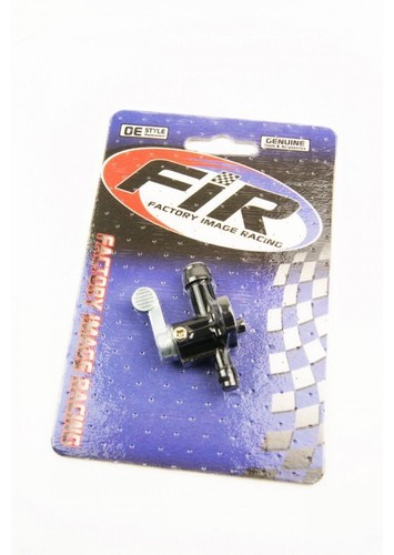 Yamaha pw50 replacement - yamaha, fuel
