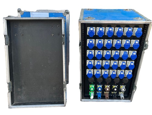 Schneider electric 400a - electric,
