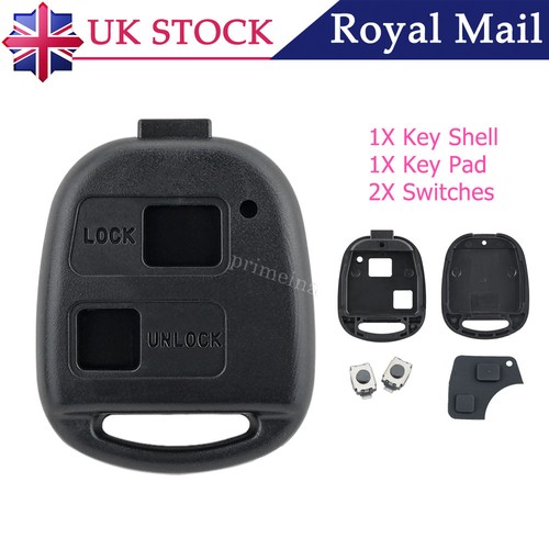 Button remote car - button,