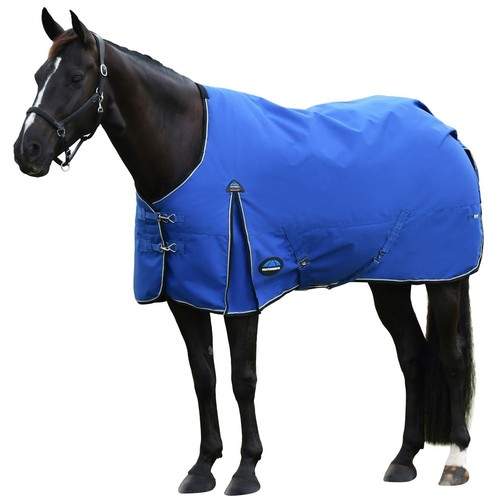 Weatherbeeta comfitec - weatherbeeta,