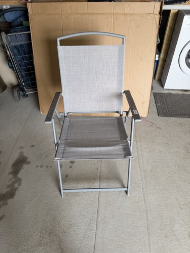 George home garden - garden, seats