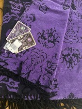 Disney Parks The Haunted