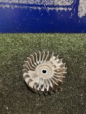 Stihl Ts400 Petrol Disc Cutter