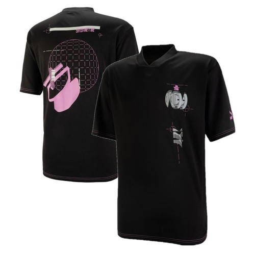 Milan men shirt size - ac, t-shirt