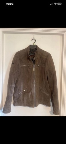 Super dry premium racer - premium,