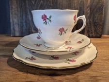Colclough Fragrance Pattern