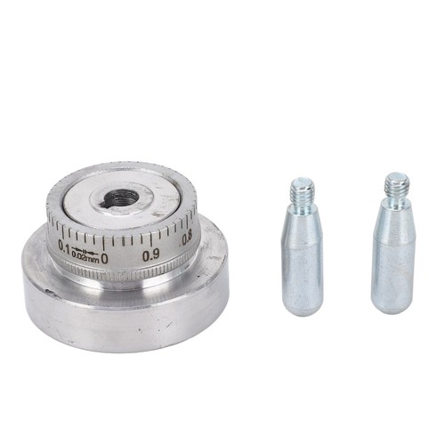 Mini lathe hand wheel 50mm - mini,