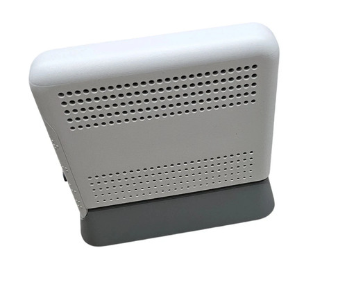 Smart wifi extender plus - extender, 7