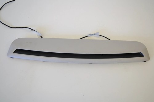 Mercedes c220d brake - mercedes,