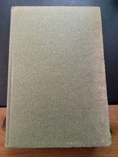 1965 Hamish Hamilton Book