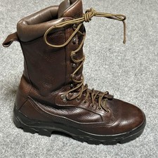 Danner Boots Men 9D North