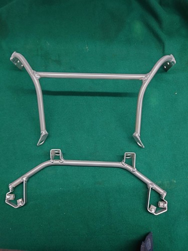 Kawasaki zx7r 1995 2003 - kawasaki, 1995/2003