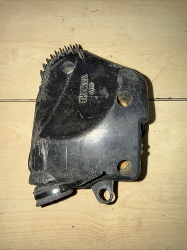 Genuine yamaha 100 yq100 50 - yq, yq100/50