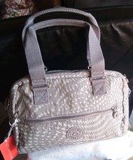 Kipling Gabissa Qvc If.
