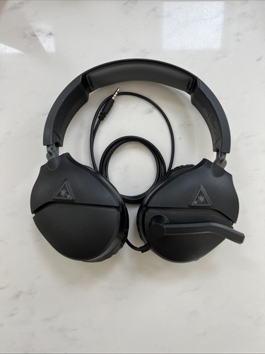 Turtle beach recon - turtle, 70