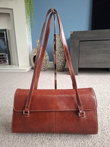 Vintage michael marks - michael,
