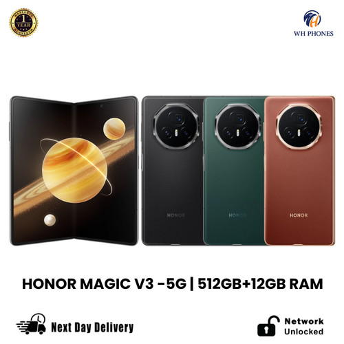 Honor magic 7 92 - honor, 7.92"