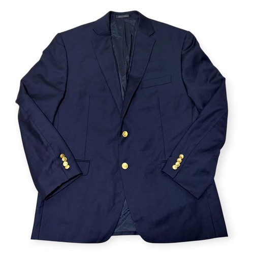 Authentic ralph lauren cotton - authentic,