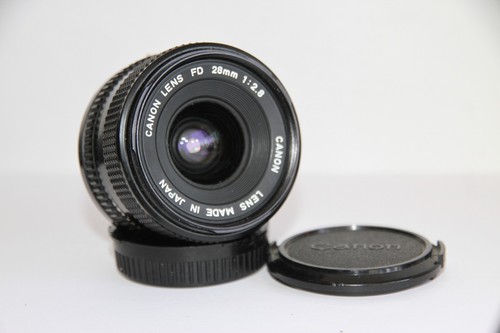 Tested canon 28mm 2 8 - canon, f/2.8