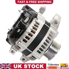 Alternator fits for honda - fits,