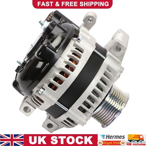 Alternator fits for honda - fits,