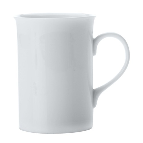 Mug 250ml maxwell - mug:, x