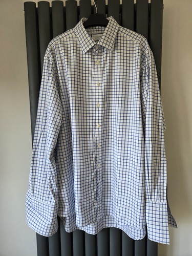 Charles tyrwhitt non - charles, non-iron