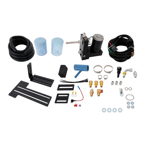 For dodge ram - dodge,