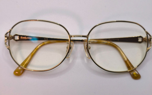 Auth burberry eyeglasses frame - burberry,